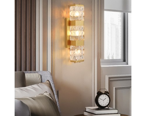 Настенный светильник MAGNET WALL