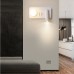 Настенный светильник SNOTRA WALL A Right 4000К ImperiumLoft