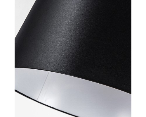 Торшер NICLAS ImperiumLoft