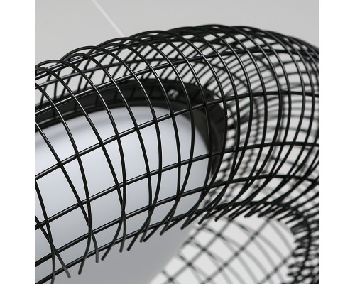 Подвесной светильник ECLIPSE