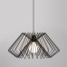 Подвесной светильник Three lamp ImperiumLoft