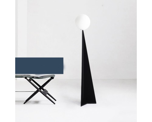 Торшер BOOST ImperiumLoft