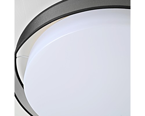 Потолочный светильник VEDUM D56 ImperiumLoft