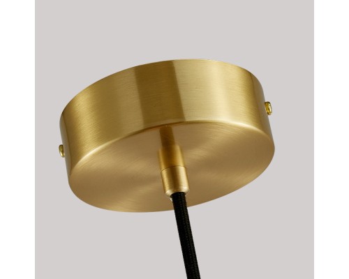 Подвесной светильник DITA ImperiumLoft