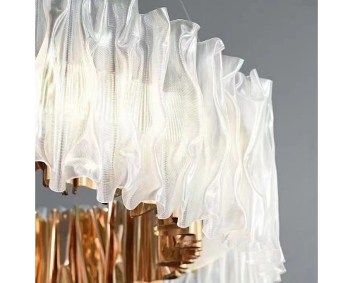 Подвесной светильник CHIARA D60 ImperiumLoft