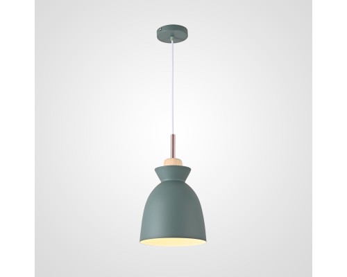 Подвесной светильник OMG C Green