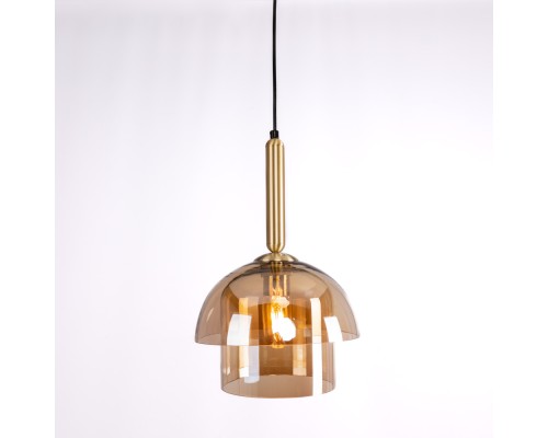 Подвесной светильник JOLLY H38 ImperiumLoft