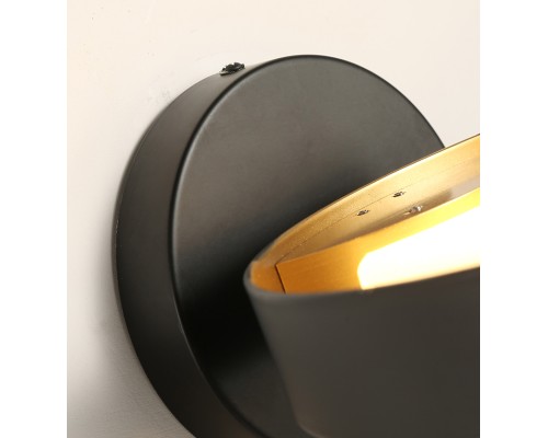 Innerspace - Daisy Chain Wall ImperiumLoft