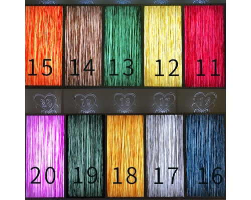 Потолочный светильник Aqua Creations Lighting Nara L150 ImperiumLoft