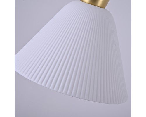 Подвесной светильник OLLY C