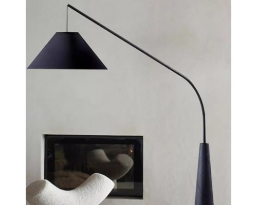 Торшер Inodesign Ocean ImperiumLoft