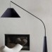 Торшер Inodesign Ocean ImperiumLoft