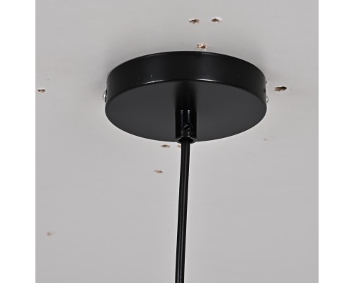 Подвесной светильник FOCUS ImperiumLoft