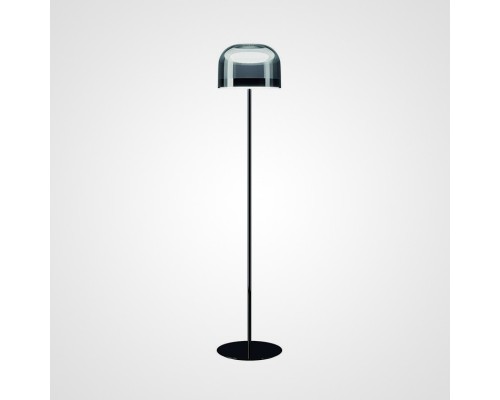 Торшер NOTEN S Золото