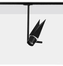 Трековый светильник STRIZH TRACK 1 lamp ImperiumLoft