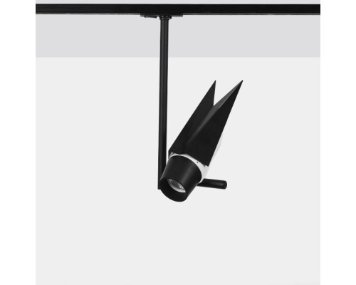 Трековый светильник STRIZH TRACK 1 lamp ImperiumLoft