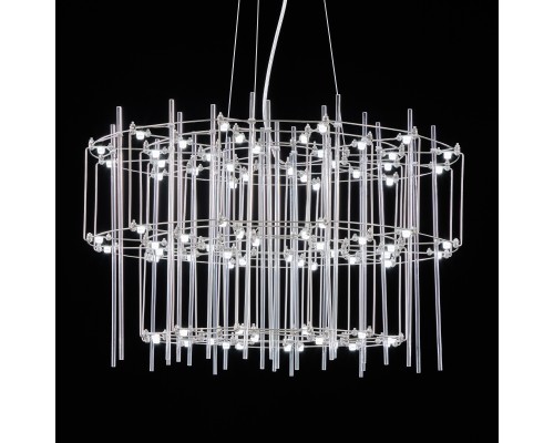 Подвесная люстра CHILL A D60