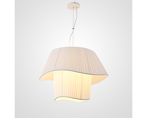 Подвесной светильник VANILLA D60