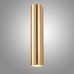 Бра Trumpet Brass Sconce H80 ImperiumLoft