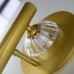 Бра Luni Gold H27 ImperiumLoft