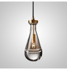 Подвесной светильник MELANY ImperiumLoft