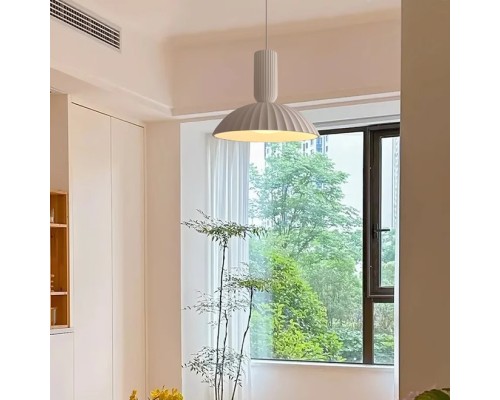 Подвесной светильник YGGE D49,5 ImperiumLoft