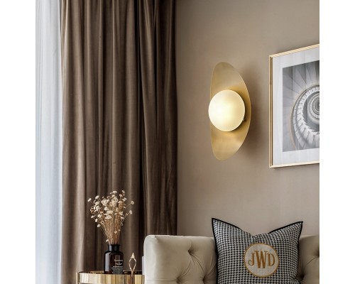 Настенный светильник  ALON ImperiumLoft