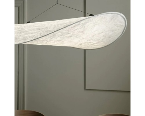 Подвесной светильник Light of Tense D100