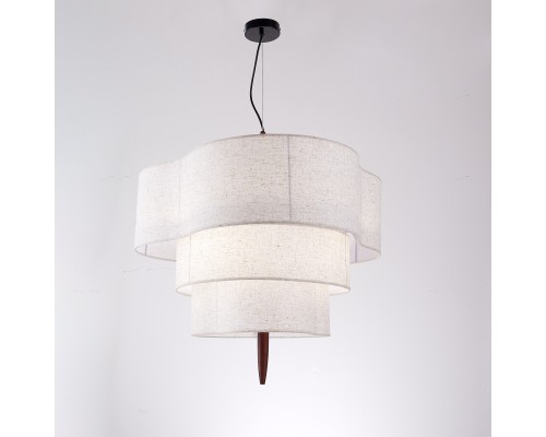 Подвесной светильник ANDREAN Elit D70 ImperiumLoft