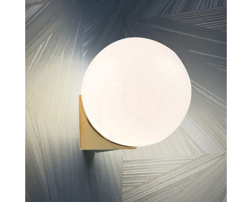 Настенный светильник POLLY L1 ImperiumLoft