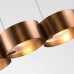 Люстра Sound OR6 Suspension Lamp 6 ImperiumLoft