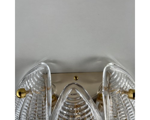 Бра Cacao ImperiumLoft