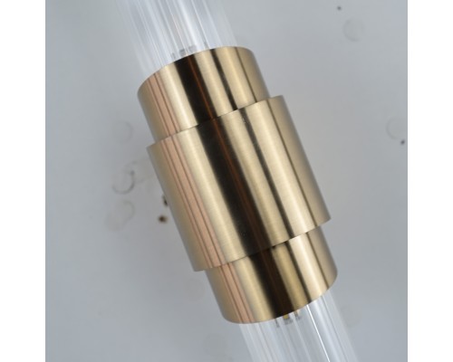 Бра Tycho Small Wall Light from Covet Paris ImperiumLoft