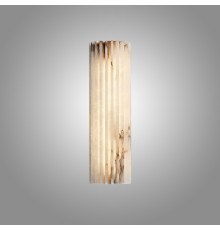 Бра EMI H45 ImperiumLoft