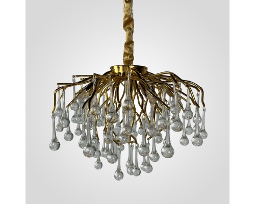 Подвесная люстра MARIAN A D39