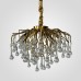 Подвесная люстра MARIAN A D39