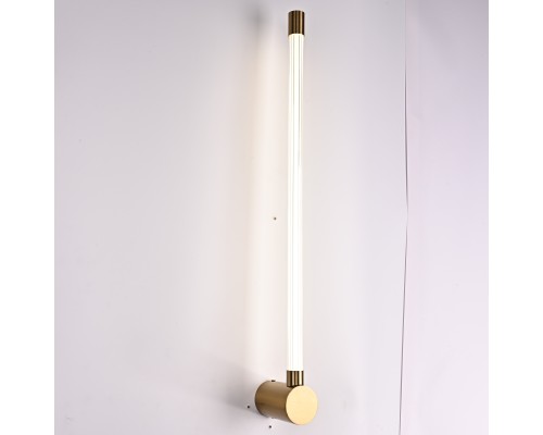 Настенный светильник BIRTA WALL L65 ImperiumLoft