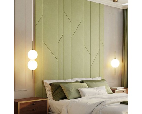 Подвесной светильник VOKE L2 ImperiumLoft