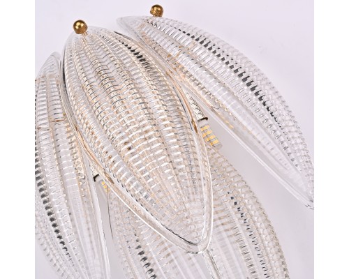 Бра Cacao ImperiumLoft