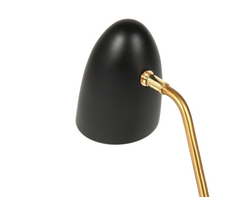 Настольный светильник Truman by ImperiumLoft