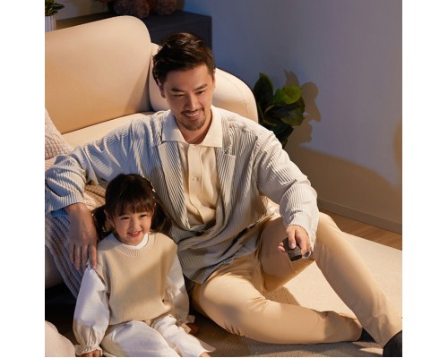 Настенный светильник PITT White 3000К