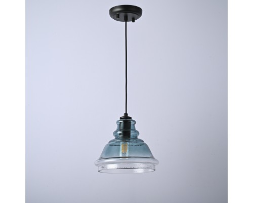 Подвесной светильник ADRIA B ImperiumLoft