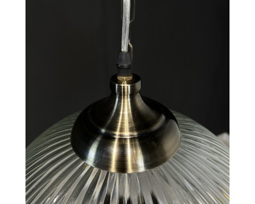 Подвесной светильник VICTORIAN