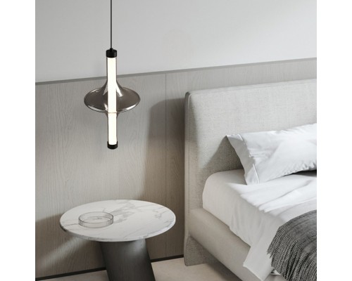 Подвесной светильник MAIKEL ImperiumLoft