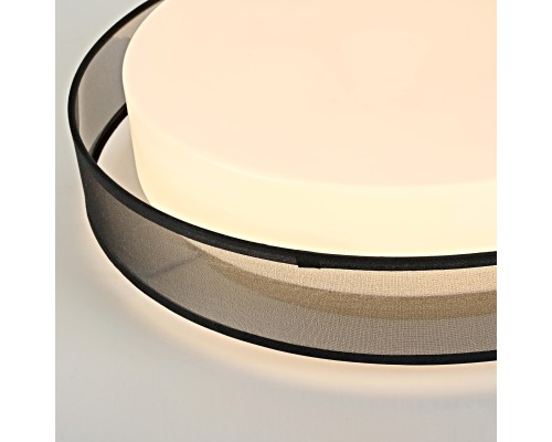 Потолочный светильник VEDUM D46