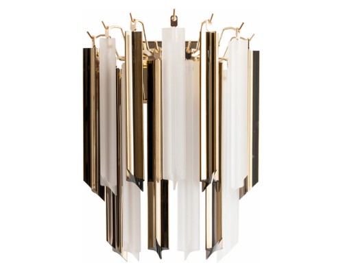 Настенный светильник COMPAR WALL ImperiumLoft