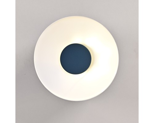 Светильник Djembé D18 Blue