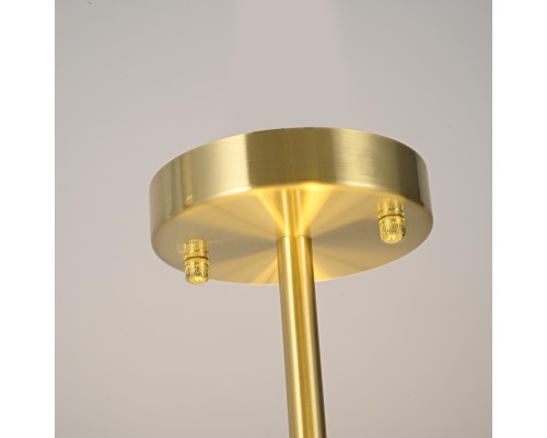 Потолочная люстра MAYA