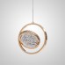 Подвесной светильник NAINA B ImperiumLoft