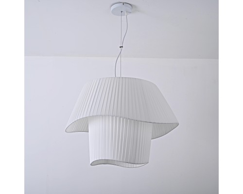 Подвесной светильник VANILLA D60